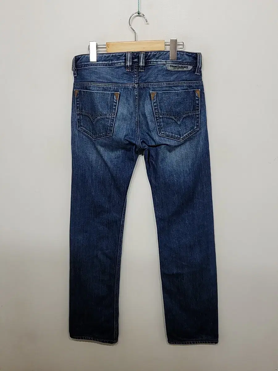 thumbnail-6